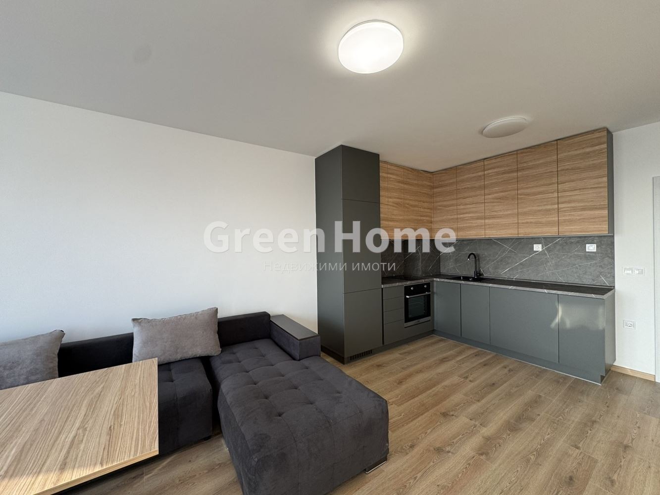 Продава 3-СТАЕН, гр. Варна, Възраждане 3, снимка 3 - Апартаменти - 55100628