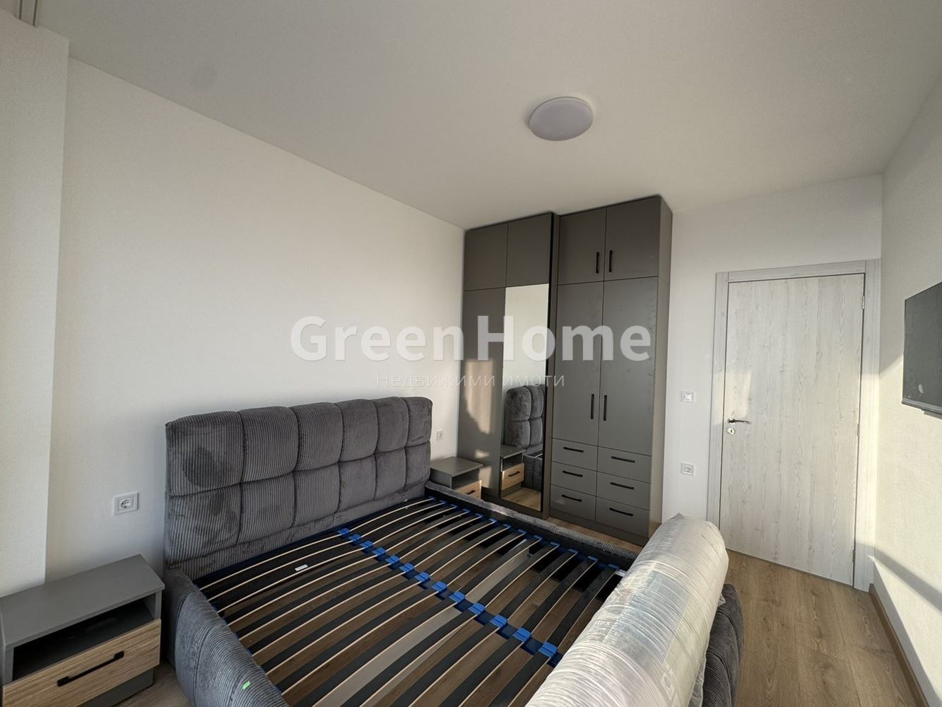 Продава 3-СТАЕН, гр. Варна, Възраждане 3, снимка 9 - Апартаменти - 55100628