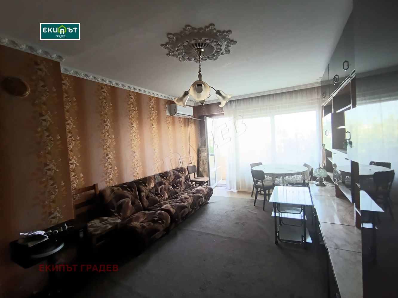 Продава 3-СТАЕН, гр. Варна, Владислав Варненчик 1, снимка 6 - Апартаменти - 56328290