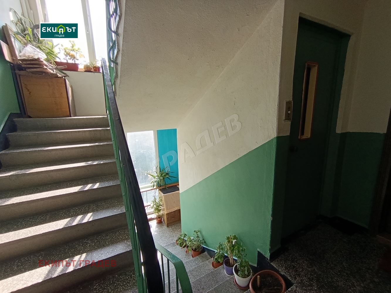 Продава 3-СТАЕН, гр. Варна, Владислав Варненчик 1, снимка 14 - Апартаменти - 56328290