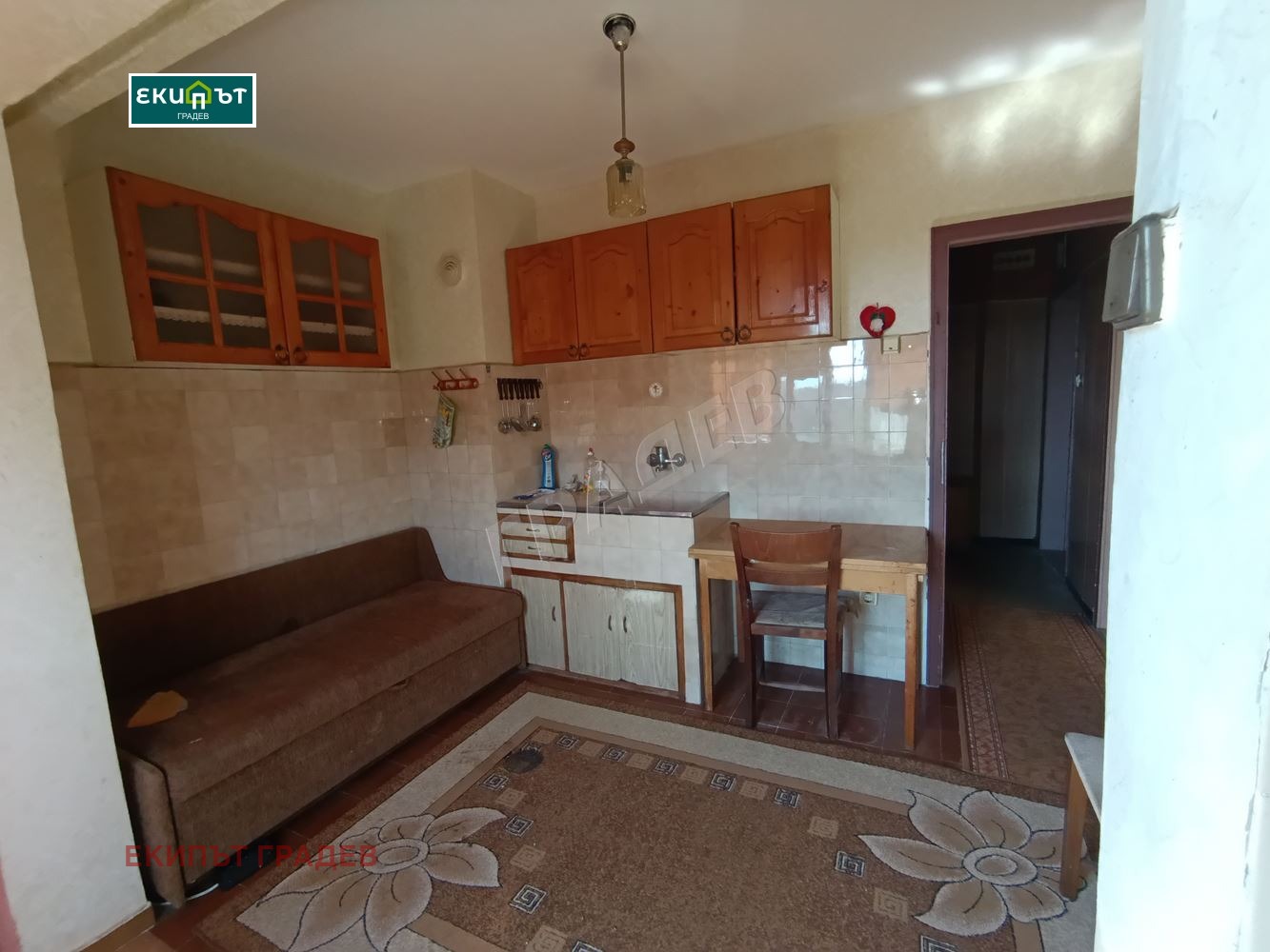 Продава 3-СТАЕН, гр. Варна, Владислав Варненчик 1, снимка 2 - Апартаменти - 56328290