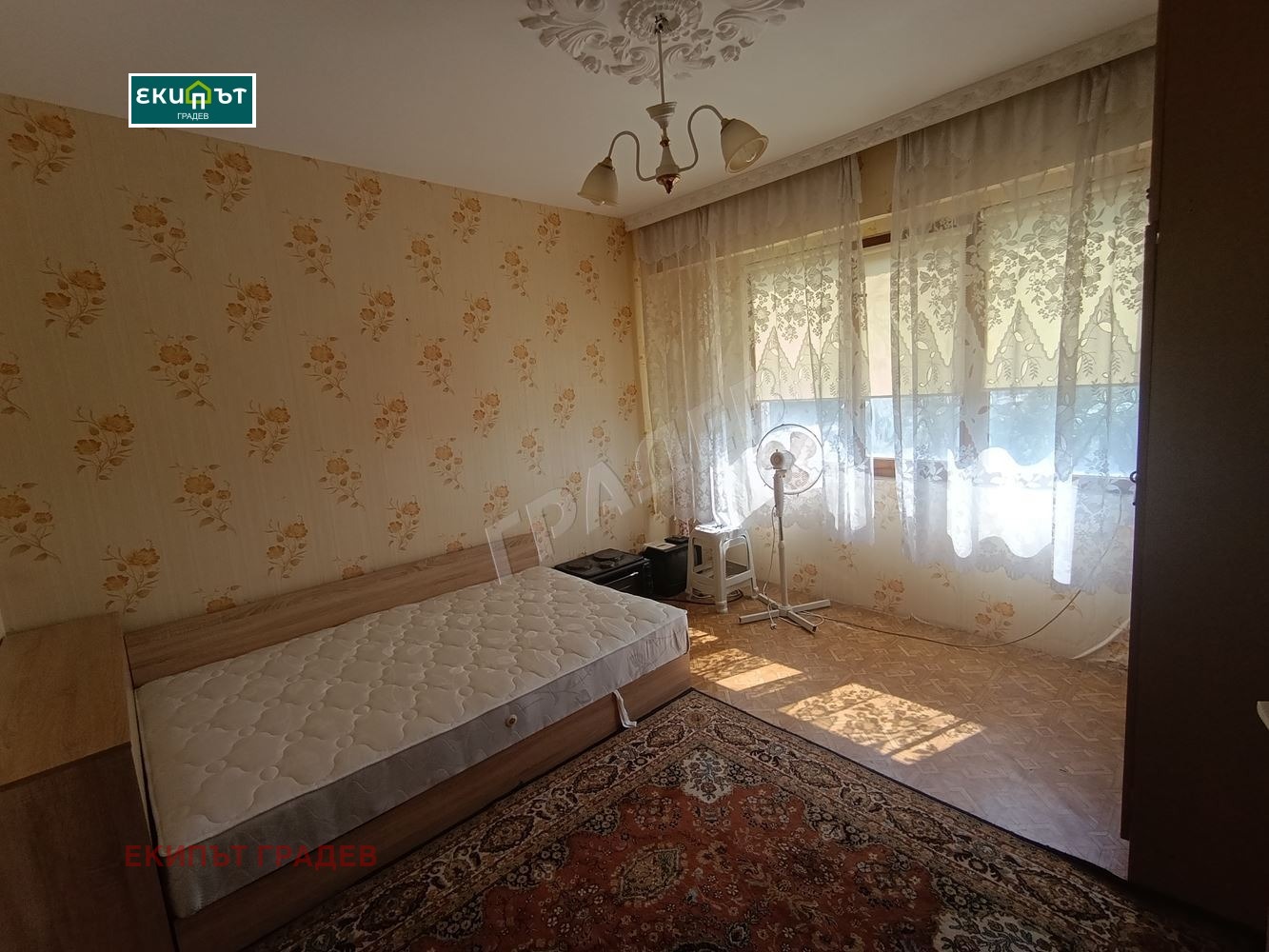 Продава 3-СТАЕН, гр. Варна, Владислав Варненчик 1, снимка 7 - Апартаменти - 56328290