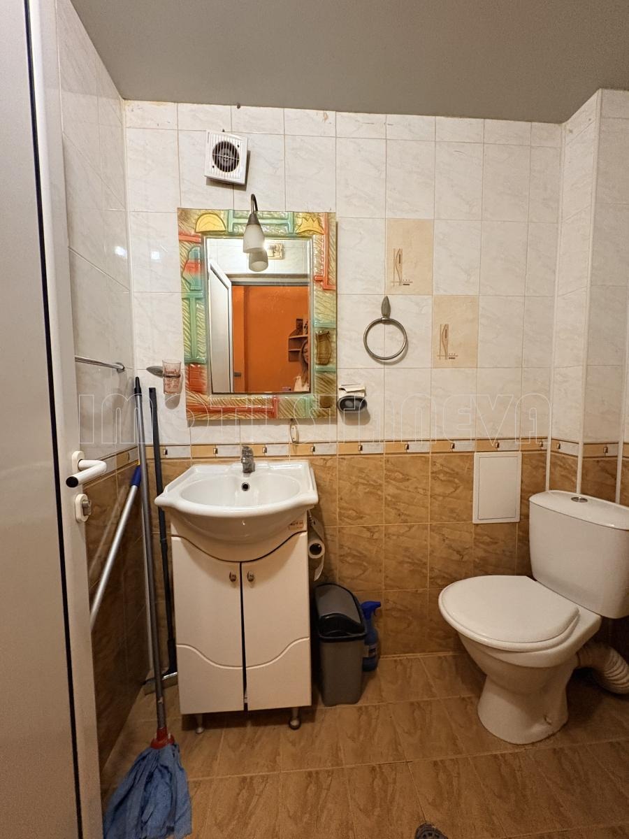 Продава МЕЗОНЕТ, гр. Видин, Химик, снимка 5 - Апартаменти - 56527823