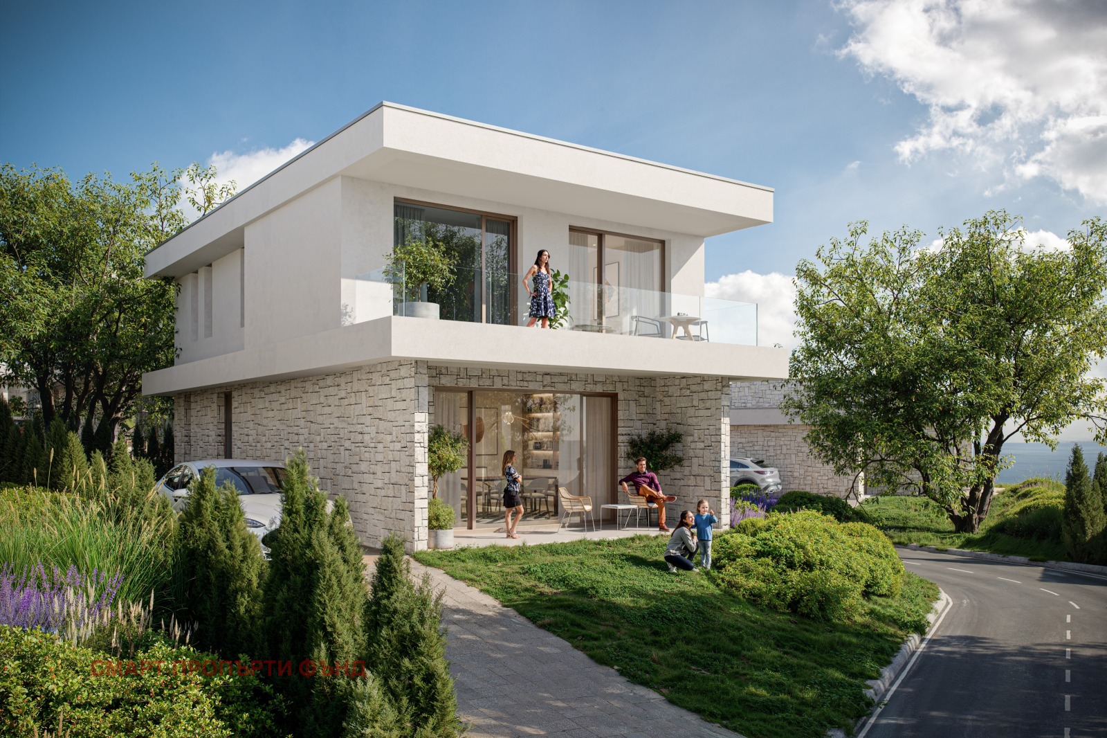 Продава КЪЩА, гр. Царево, област Бургас
