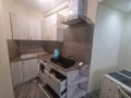 Продава 1-СТАЕН, гр. Варна, Базар Левски, снимка 6