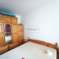 Продава 1-СТАЕН, гр. Балчик, област Добрич, снимка 3