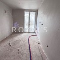 Продава 2-СТАЕН, гр. София, Овча купел 1, снимка 7