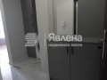 Продава 2-СТАЕН, гр. Пловдив, Христо Смирненски, снимка 1