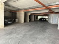 Продава 3-СТАЕН, гр. Варна, Виница, снимка 13