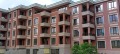 Продава 3-СТАЕН, гр. Варна, Виница, снимка 5