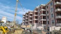 Продава 3-СТАЕН, гр. Варна, Виница, снимка 4
