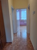 Продава 3-СТАЕН, гр. Пловдив, Кършияка, снимка 8