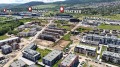Продава 3-СТАЕН, гр. София, Малинова долина, снимка 2