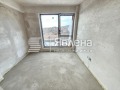 Продава 3-СТАЕН, гр. Варна, Левски 1, снимка 4