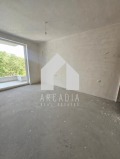 Продава 3-СТАЕН, гр. Пловдив, Въстанически, снимка 4