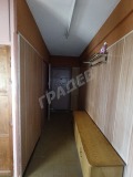 Продава 3-СТАЕН, гр. Варна, Владислав Варненчик 1, снимка 11