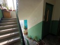 Продава 3-СТАЕН, гр. Варна, Владислав Варненчик 1, снимка 14