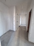 Продава 3-СТАЕН, гр. Пловдив, Тракия, снимка 6