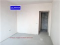 Продава 4-СТАЕН, гр. София, Овча купел, снимка 2