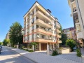 Продава 4-СТАЕН, гр. София, Гео Милев, снимка 16