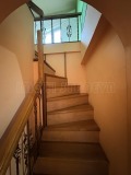Продава МЕЗОНЕТ, гр. Видин, Химик, снимка 8