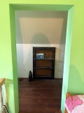 Продава МЕЗОНЕТ, гр. Видин, Химик, снимка 11