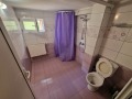 Продава ЕТАЖ ОТ КЪЩА, гр. Русе, Родина 2, снимка 14