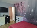 Продава ЕТАЖ ОТ КЪЩА, гр. Русе, Родина 2, снимка 9