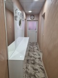 Продава ЕТАЖ ОТ КЪЩА, гр. Русе, Родина 2, снимка 5