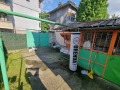 Продава ЕТАЖ ОТ КЪЩА, гр. Русе, Родина 2, снимка 3