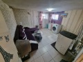 Продава ЕТАЖ ОТ КЪЩА, гр. Русе, Родина 2, снимка 15