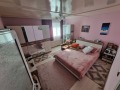 Продава ЕТАЖ ОТ КЪЩА, гр. Русе, Родина 2, снимка 10