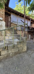 Продава КЪЩА, с. Табачка, област Русе, снимка 6