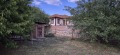 Продава КЪЩА, с. Табачка, област Русе, снимка 12