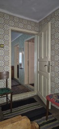 Продава КЪЩА, с. Табачка, област Русе, снимка 7