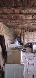 Продава КЪЩА, с. Табачка, област Русе, снимка 15