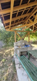 Продава КЪЩА, с. Табачка, област Русе, снимка 16