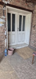 Продава КЪЩА, с. Табачка, област Русе, снимка 4