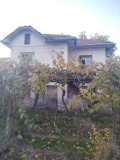 Продава КЪЩА, с. Ралево, област Плевен, снимка 2