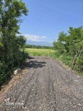 Продава ПАРЦЕЛ, гр. София, с. Лозен, снимка 1