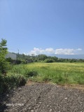Продава ПАРЦЕЛ, гр. София, с. Лозен, снимка 2