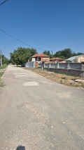 Продава ПАРЦЕЛ, с. Плодовитово, област Стара Загора, снимка 2