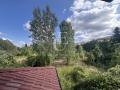Продава ПАРЦЕЛ, гр. София, Драгалевци, снимка 2