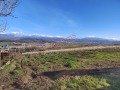 Продава ПАРЦЕЛ, с. Българчево, област Благоевград, снимка 5
