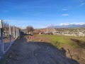 Продава ПАРЦЕЛ, с. Българчево, област Благоевград, снимка 3