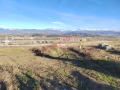 Продава ПАРЦЕЛ, с. Българчево, област Благоевград, снимка 2