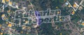 Продава ПАРЦЕЛ, гр. Варна, м-т Боровец - юг, снимка 3