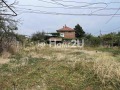 Продава ПАРЦЕЛ, с. Белозем, област Пловдив, снимка 1