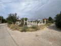 Продава ПАРЦЕЛ, с. Белозем, област Пловдив, снимка 2
