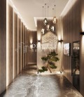 Продава 2-СТАЕН, град Пловдив, Христо Смирненски • 101000 € • 81347852 — Holmes.bg